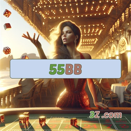 Apostas Inovadoras: 55bb.com Revoluciona o Jogo no Brasil