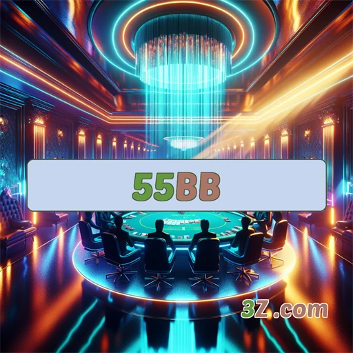 55bb.com Baixar App