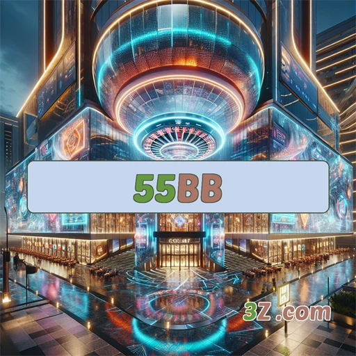 55bb.com Cassino Virtual