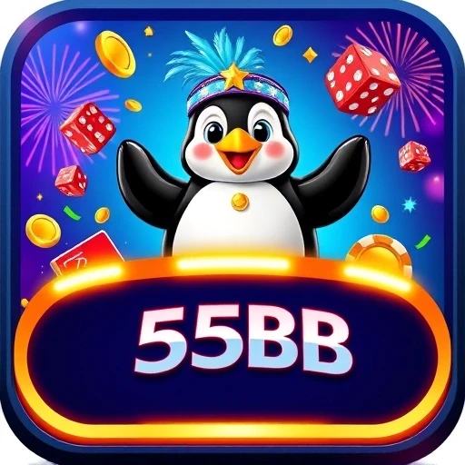 55bb.com