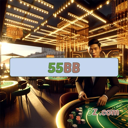 55bb.com Métodos de Pagamento
