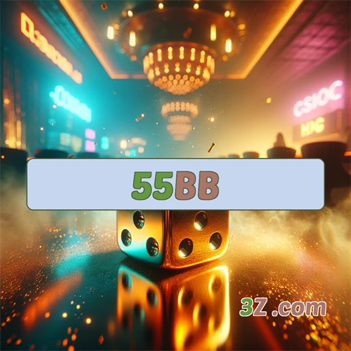 55bb.com Promoções Atuais