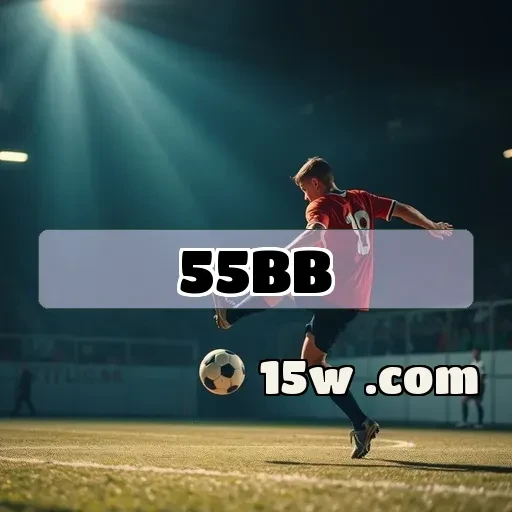 55bb.com - Mergulhe na Diversão dos Jogos de Mesa Brasileiros